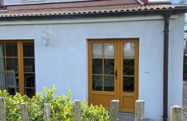 Ferienhaus Leuchtturm - Foto 1