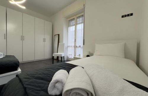 Appartamento Belvedere - Foto 22