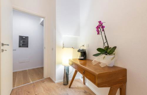 AcquaChiara Suite - Foto 16