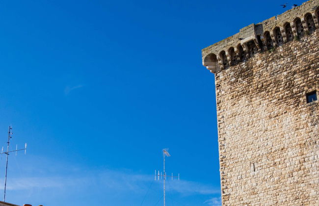 Conversano & Rutigliano Tour - Photo 1