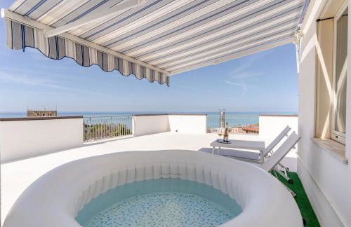 Una Terrazza sul Mare The Lighthouse - Foto 29