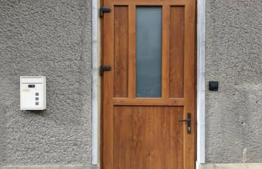 Appartements au bord de la rivière - Foto 26