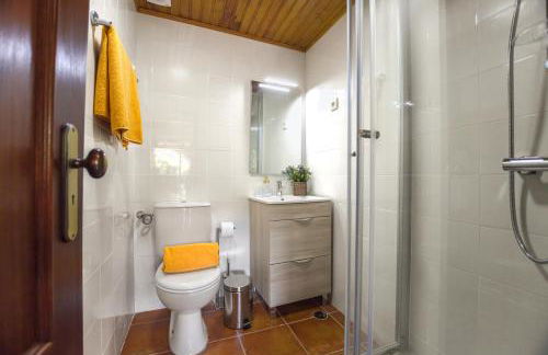 Villa Dos Cedros - Foto 26