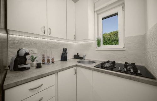 Villa Pearl - Foto 27