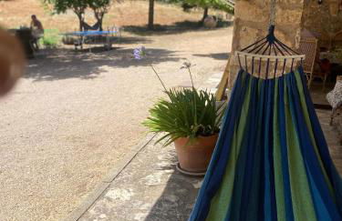 Villa Sanz - Foto 41