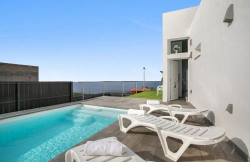 Villa Carlota - Foto 22