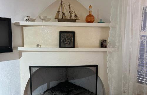 Viewtyhouse - Foto 9