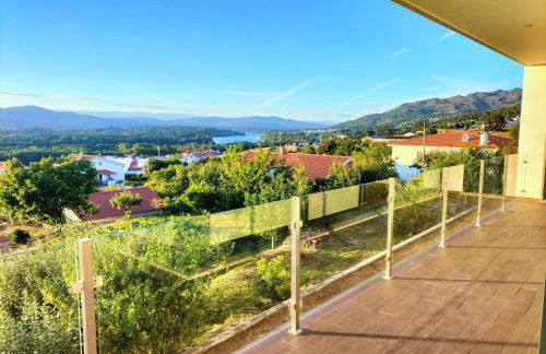 Villa Amores Riverview - Your Scenic Getaway - uChill - Foto 6