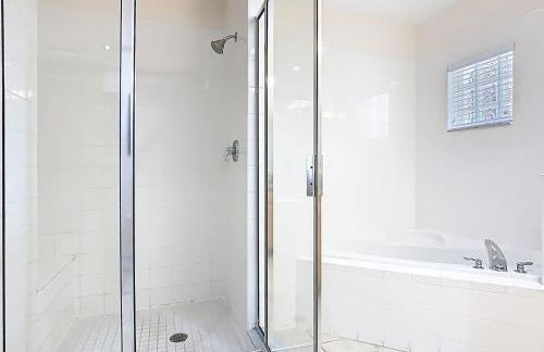 3BR Cozy Apartment at Caribe Cove Resort Near Disney! - Foto 47