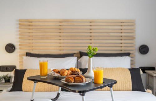 Alea Villa - Foto 10