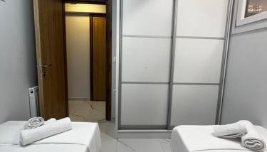 The Horizon - Foto 5