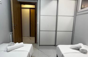 The Horizon - Foto 7