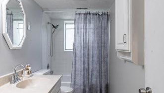 Beautiful Home with Mountain Views - Foto 5