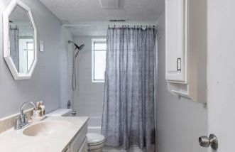 Beautiful Home with Mountain Views - Foto 5