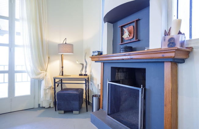 Villa Filokalia With Exceptional View - Foto 14