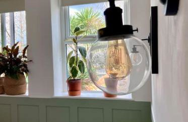 Seashell Apartment - Central location - Foto 9