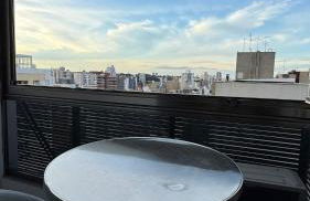 Urban Loft - Foto 18