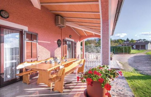 Holiday Home Livaki Iv - Foto 16