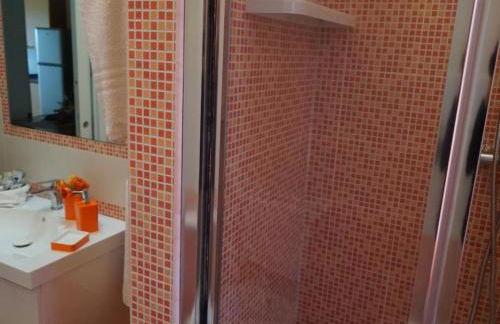 Apartment Seeterrasse by Interhome - Foto 23