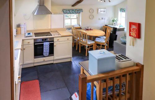 Beckside Studio - Foto 8