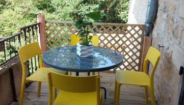 le petit bambou - Foto 5