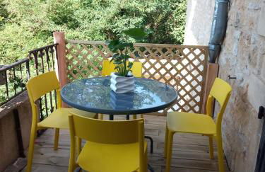 le petit bambou - Foto 5