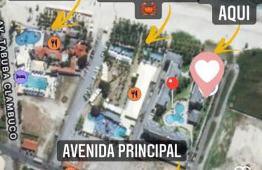 Breezes cumbuco vista mar - Photo 31