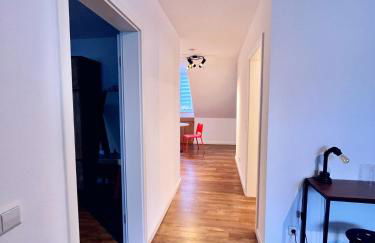 Boardinghouse alte Spinnerei - Foto 19