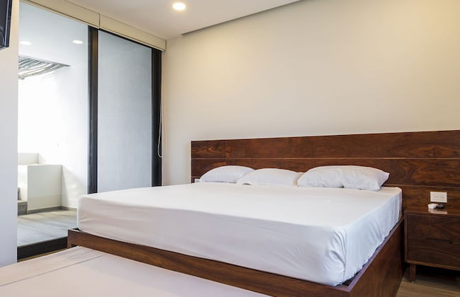 Moots Tulum - Photo 34