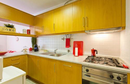 Sereia Garden Apartment - Photo 10