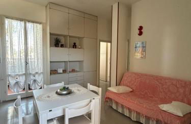 Appartamento vacanze Golban - Foto 8