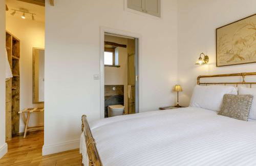 1 Bed in Bristol oc-85559 - Foto 31