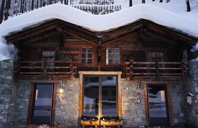 Chalet A la Casa - Foto 52