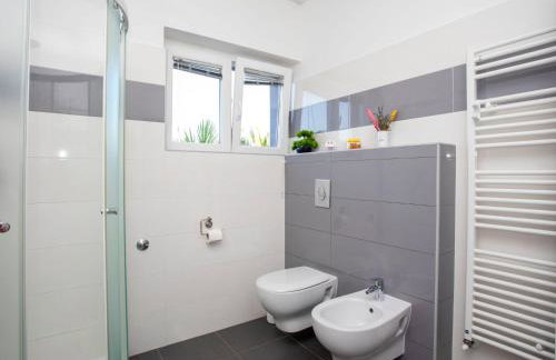 Apartment Olivia by Interhome - Foto 40