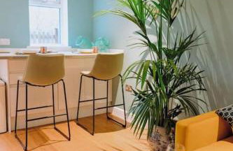 Modern 1BR in Brixton - Just Renovated! - Foto 13