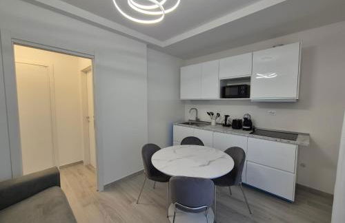 Casa di Michael - Photo 1