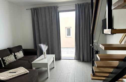 Skyview Duplex con vistas 360, Stevier - Foto 8