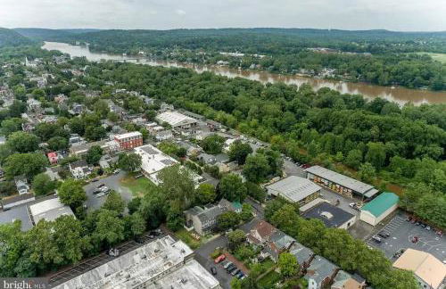 The Lambertville Haven - Foto 41