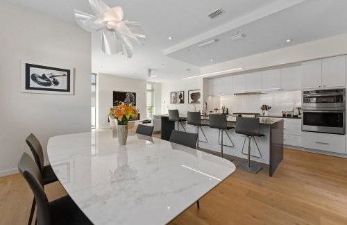 The Modern Sandbar Luxe Pool - Foto 41