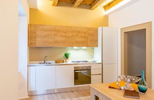 Casa Ristori - Foto 10