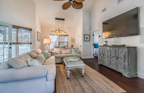 New Listing! Home on Davis Love - Foto 10