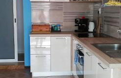 House Isabella - Foto 26