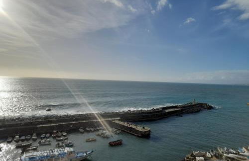 Sea view Camogli Portofino - Foto 20