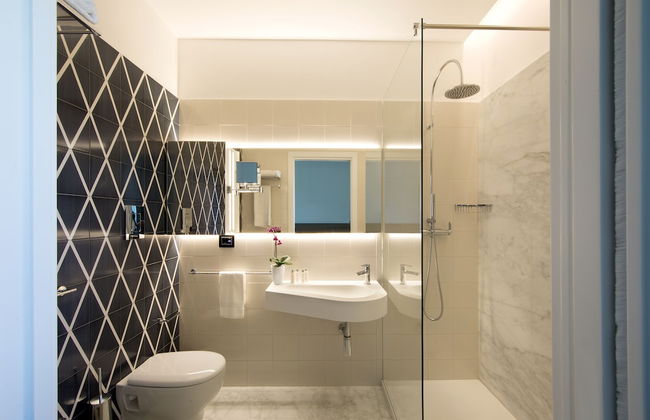 Il San Cristoforo - Foto 28