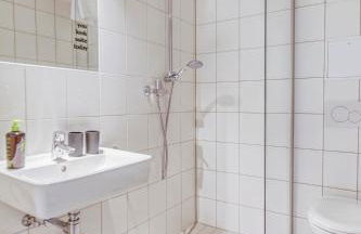 Limehome Garching München - Nähe Airport - Foto 23