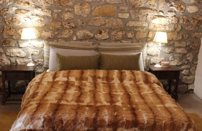 Villa Misita - Foto 8