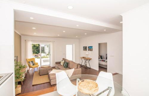 Casa do Outeiro with Heated Pool 30C - Photo 10