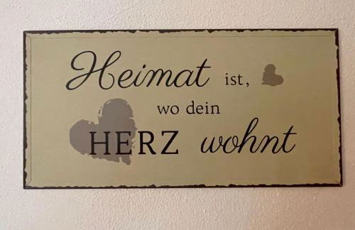 Ferienwohnung Just - Photo 18