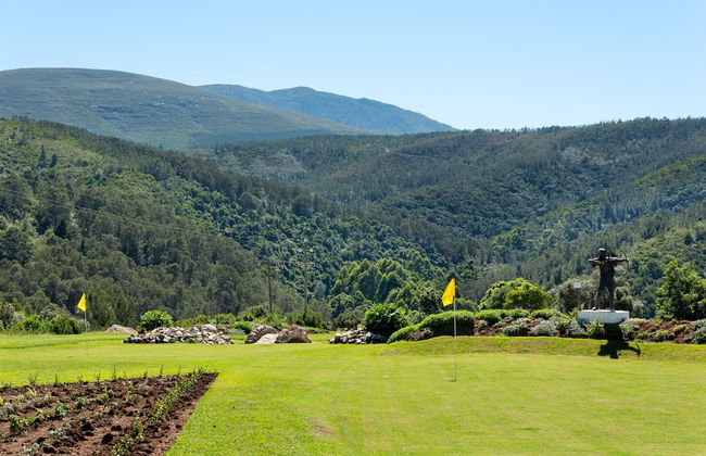 Amazing Riverside Retreat With Hot Tub & Ecopool - Foto 10