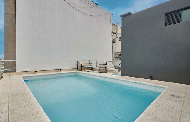 NoMA Work & Travel - Foto 20